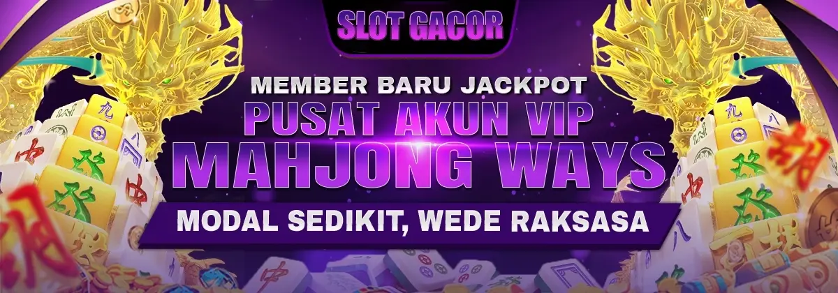 LGO100