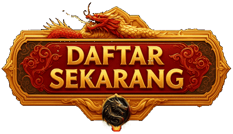 daftar LGO100