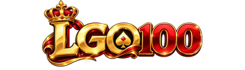 LGO100